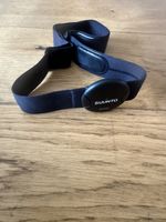 Suunto Dual Herzfrequenzmesser - Top Zustand für Sport!