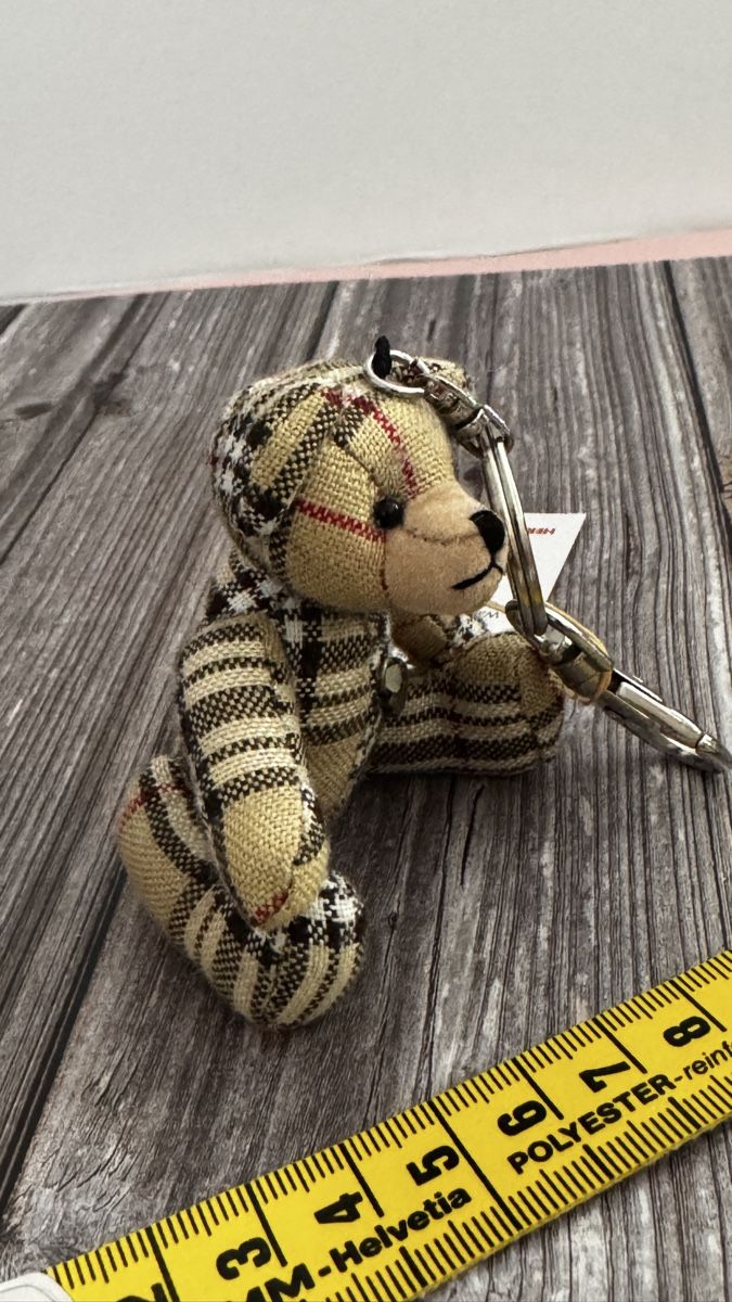 Steiff Giocattoli: Steiff Bär - Sammelobjekt Nr 77 von 500 – Nuovo e nell'imballaggio originale da Muttenz venduto da einfach-schoen 1