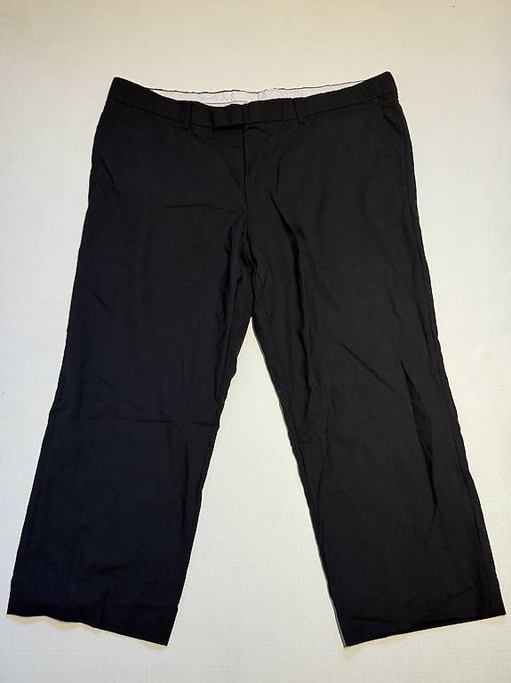 Pantalons: Hugo Boss Hose – D'occasion à Biel/Bienne par xav_8d66