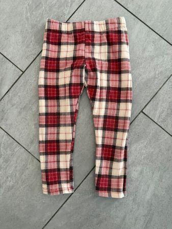 Hose - Grösse 98 - H&M