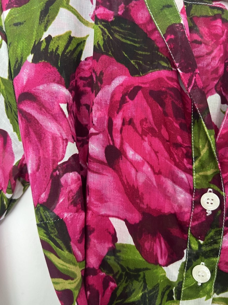 Vestiti: Samantha Sung Kleid Gr. 34  – Nuovo e nell'imballaggio originale da Eschenbach LU venduto da gab_bky2 2