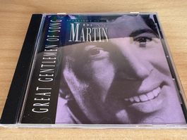 E5 Dean Martin – Spotlight On... Dean Martin