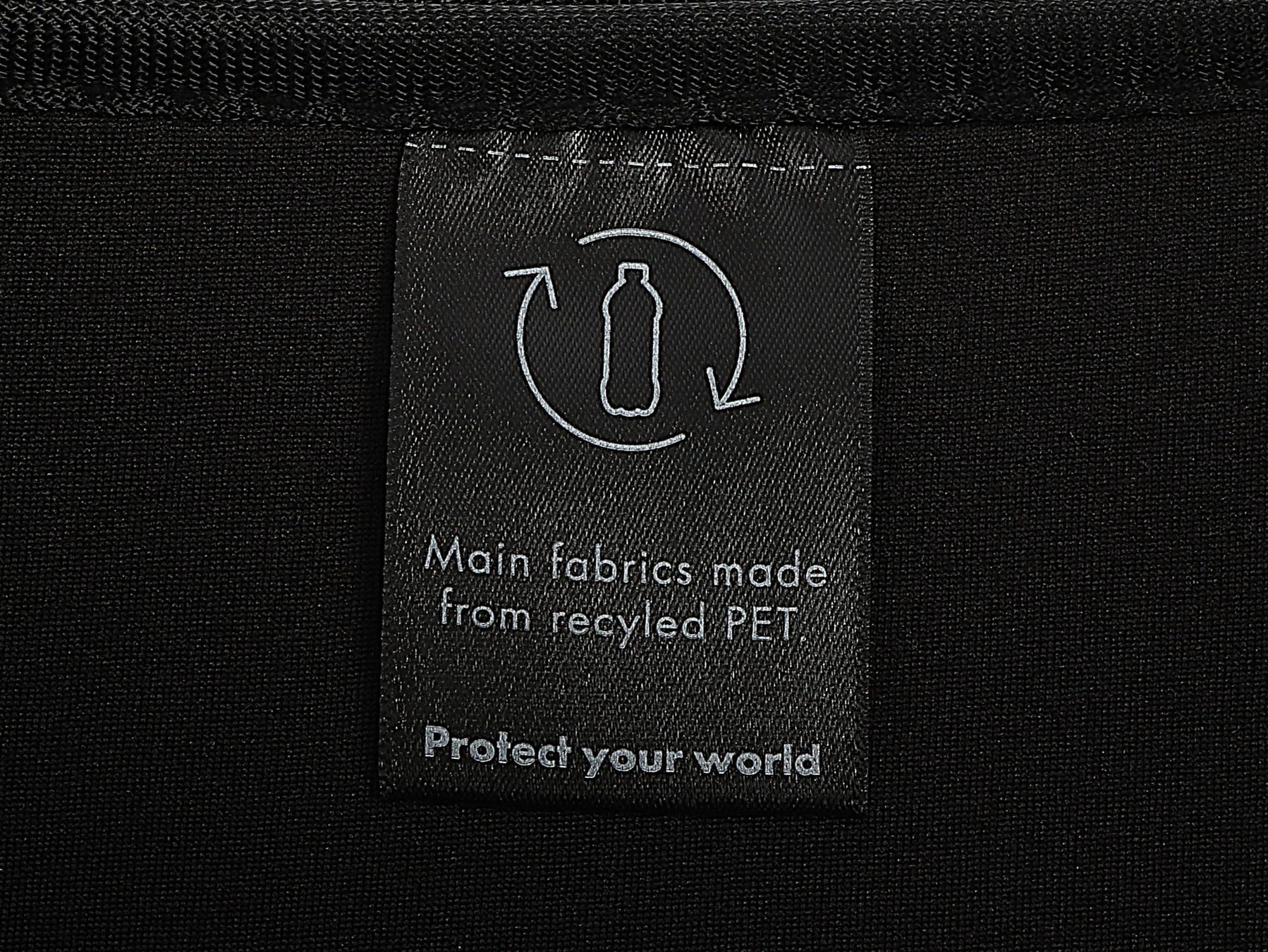 Covers & Borse: DICOTA  Laptoptasche 14 - 14.1'' – Nuovo (secondo la descrizione) da Steinen venduto da Restwert_Steinen 4