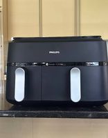 Philips Air Fryer NA 351 / 9L