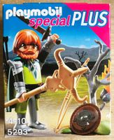 Playmobil Special 5293