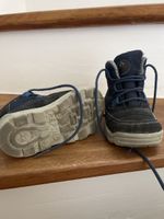 Pepino Winterstiefel, Gr. 22
