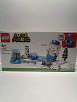 Lego Super Mario 71415