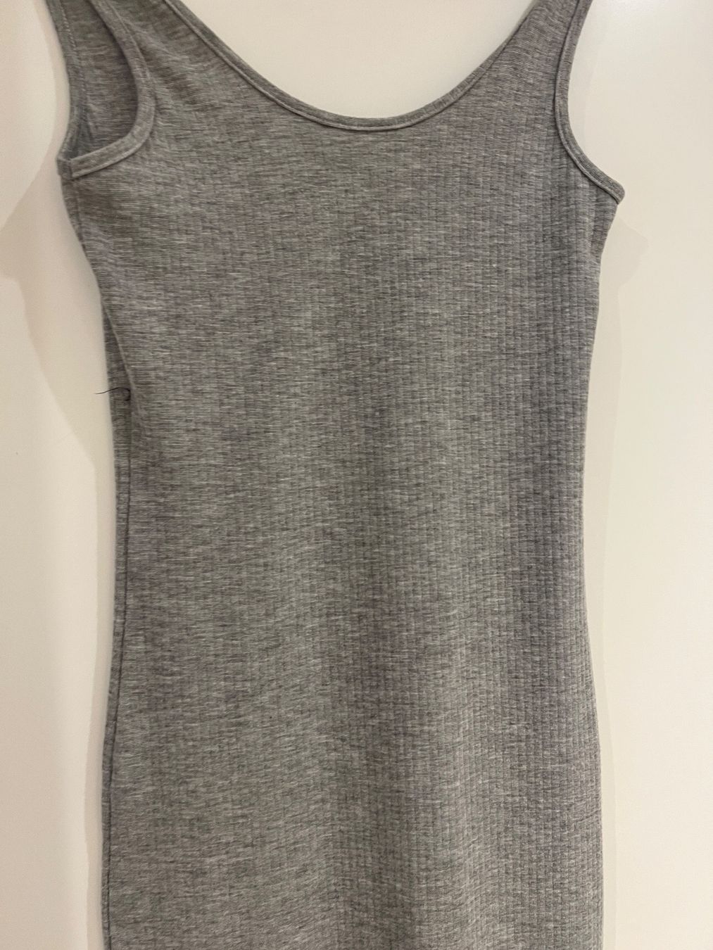 Vestiti: Kleid – Nuovo (secondo la descrizione) da Schafisheim venduto da inf_5dtw 1