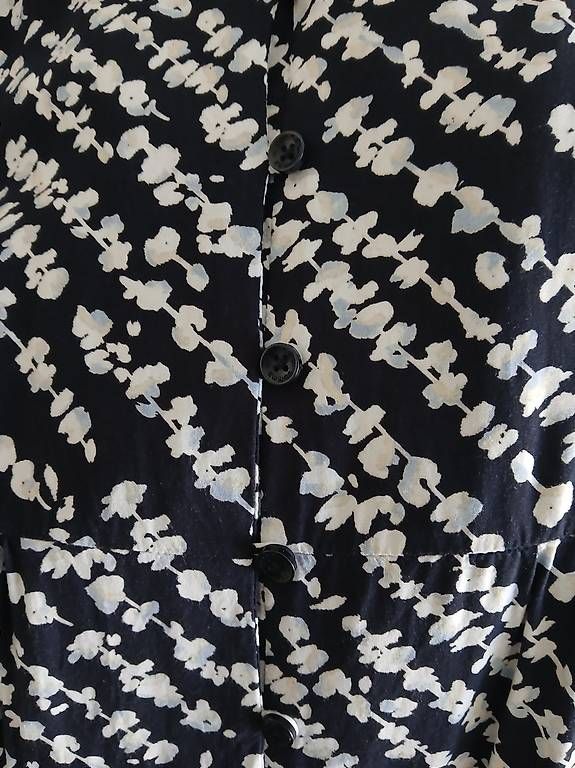 Vestiti: Kleid von comma – Usato da Flawil venduto da August023 1