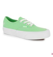 Vans schuhe 37 damen