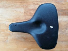 Velosattel SQ lab24