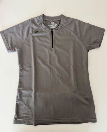 Fox Velo Trikot