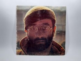 LP / Vinyl / Lucio Dalla