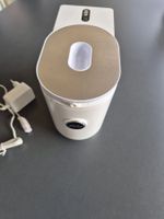 JURA Milchkühler 0,6 l, Cool Control, passend zur Jura E8