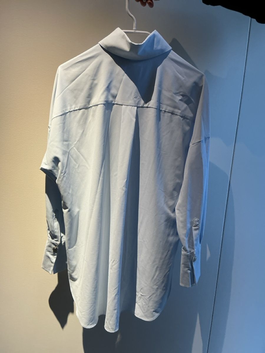 Ina Kess Camicette: Bluse von Ina Kess – Usato da Zürich venduto da lukasg.meier 1