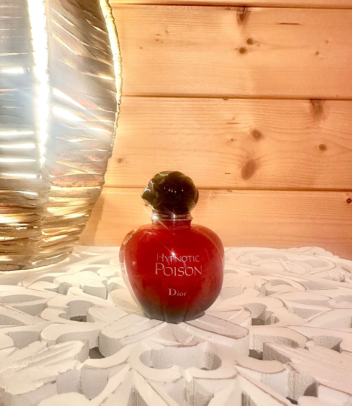 Dior Profumi & Eau de Toilette: DIOR Hypnotic Poison ✧1ml✧ – Nuovo (secondo la descrizione) da Berg TG venduto da perfume-girl
