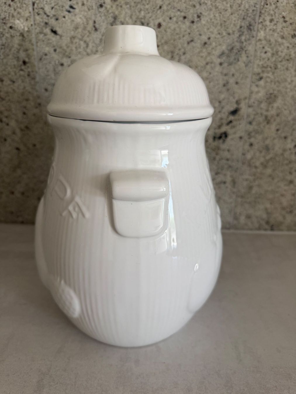 Casseroles: Rumtopf – D'occasion à Geroldswil par Jeremy11 3