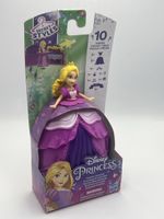 Disney Princess Rapunzel Fashion Puppe - Neu & OVP!