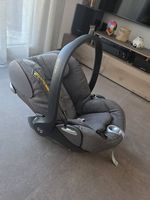 Cybex