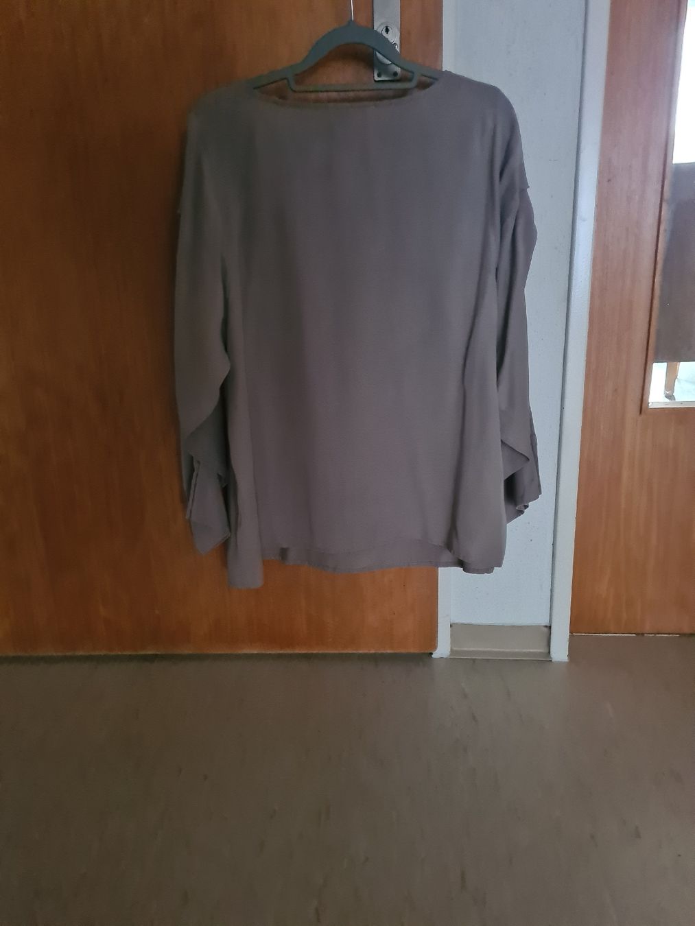 Camicette: Lounge Nine Bluse Grösse 42 wie neu – Usato da Winterthur venduto da Jana1701 3