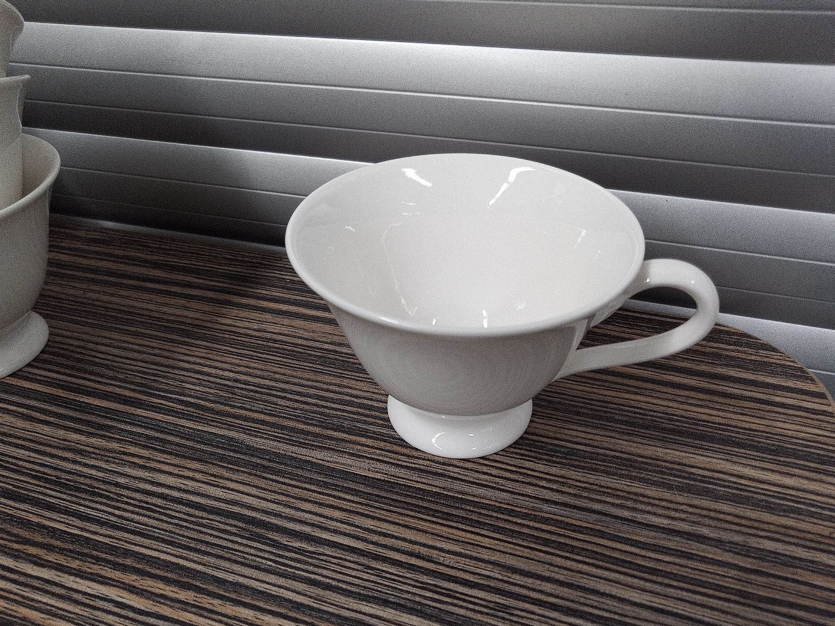 Villeroy & Boch Tazze: Villeroy & Boch Tasse – Usato da Reiden venduto da Zofi-Brocki 2