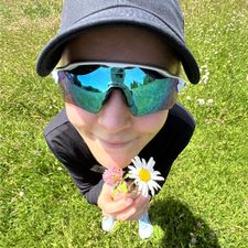 Profile image of Laila_Tiemann