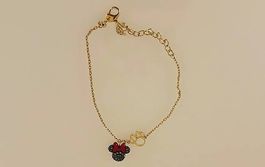 Swarovski Armband