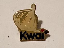 1 Pin Kwai