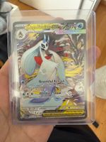 Mega Froslass EX ASC #275 (en)