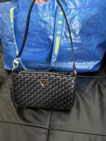 Guess Handtasche