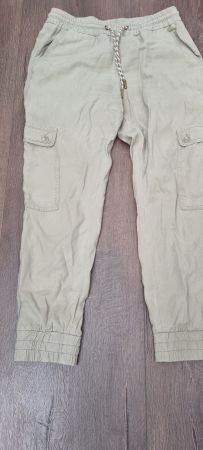 Rich&Royal Gr.36 Sommerhose