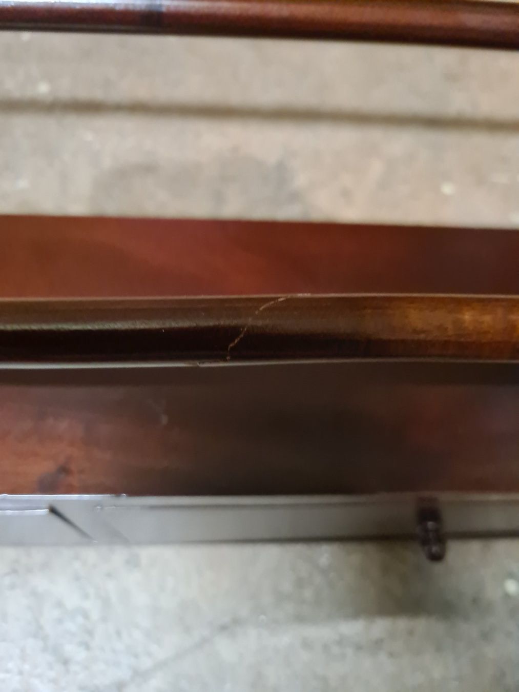 Portasciugamani: Porte serviette – Usato da Monthey venduto da 187-zeroo 9