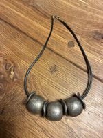 Halskette Modeschmuck