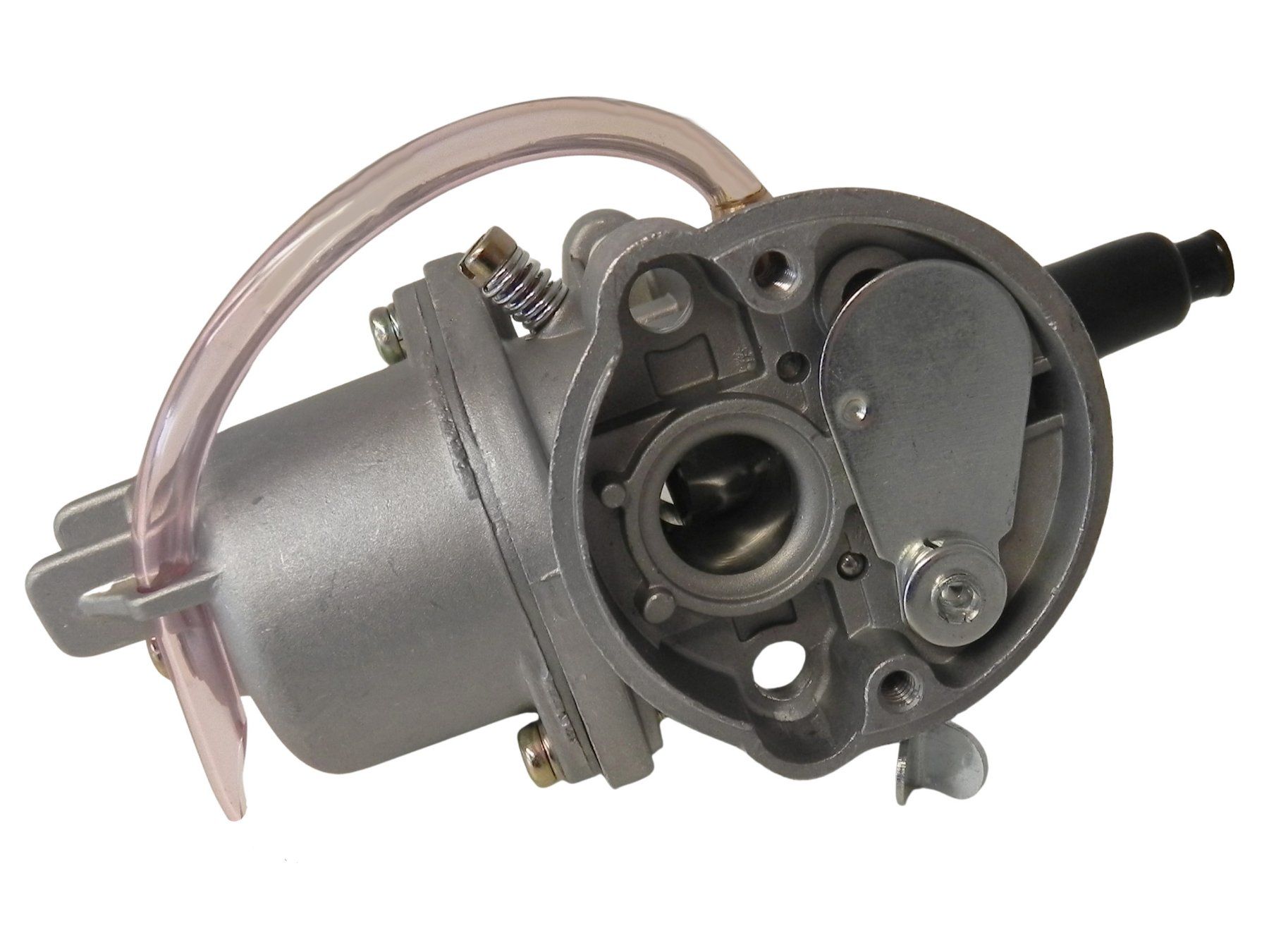 Mini Bike: Original Vergaser (V2) – Nuovo e nell'imballaggio originale da Zuchwil venduto da Funsportshop