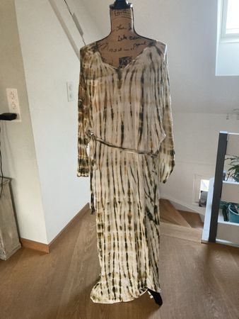 Kleid der Marke Rabens Saloner, S, neu lit Etikett