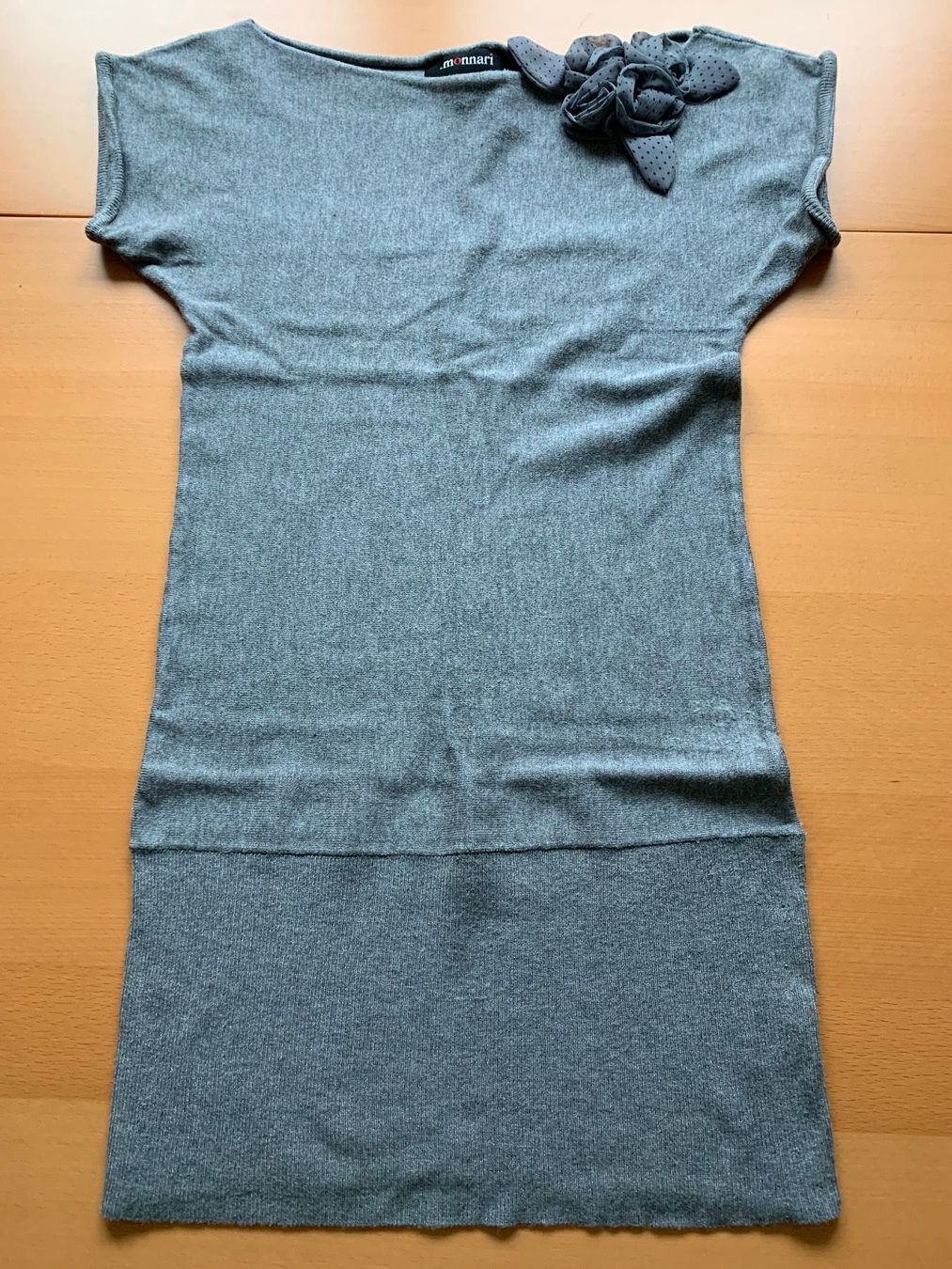 Tuniche: Oberteil / Tunika / Kleid Gr M – Usato da Zürich venduto da AnaMK