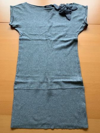 Oberteil / Tunika / Kleid Gr M