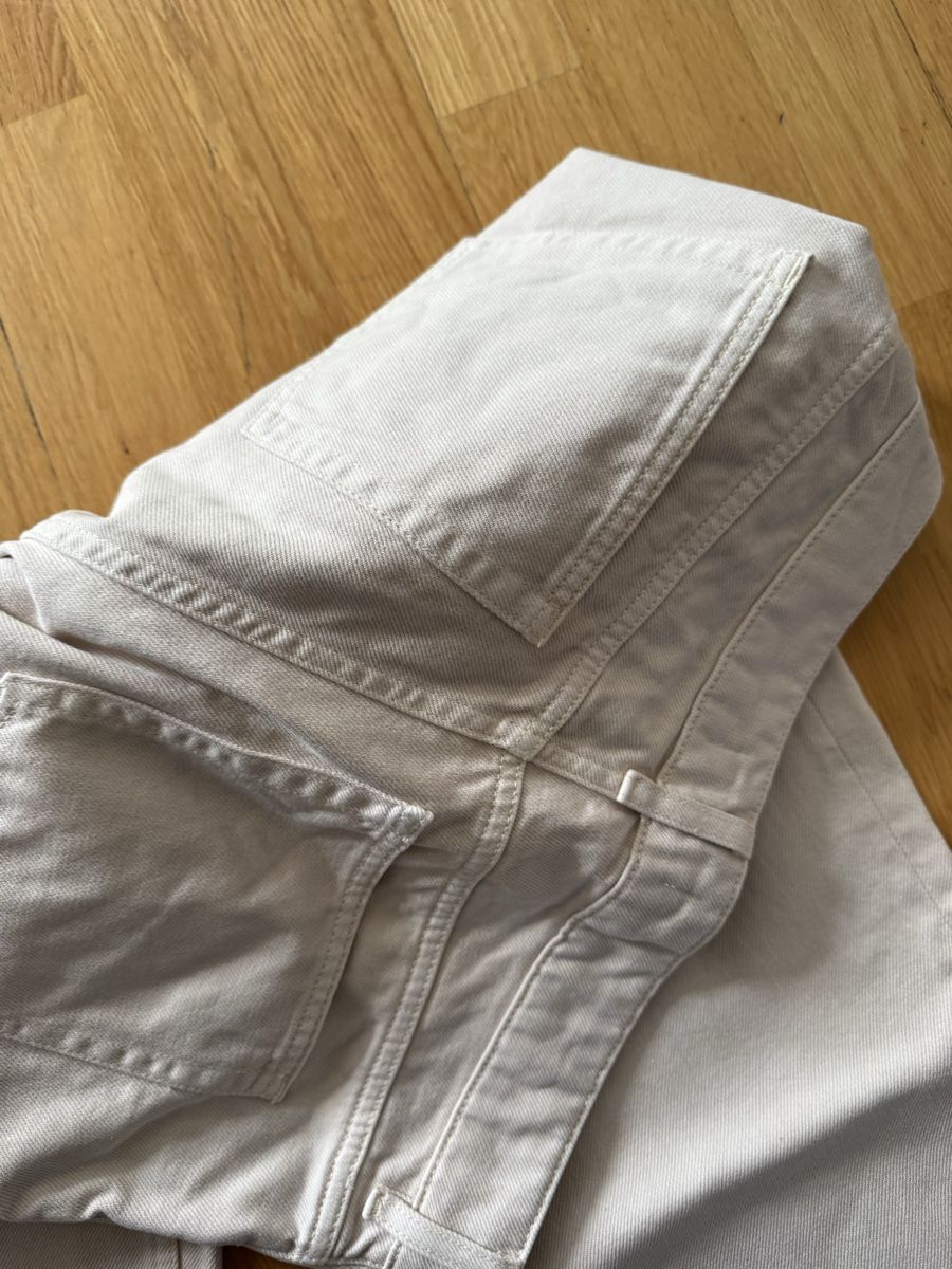 Other Stories Jeans: & other stories jeans – Nuovo (secondo la descrizione) da Bern venduto da FashionK92 3