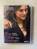 The Other Woman - Natalie Portman, Top Zustand! (1605)