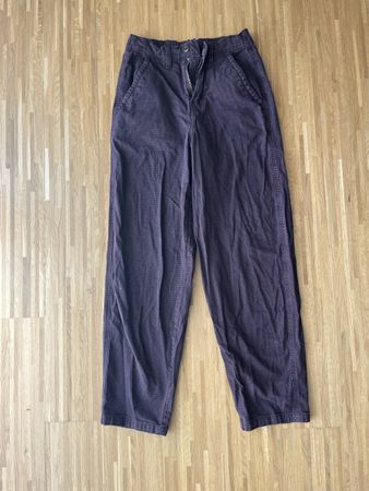 Vans Hose – XXS