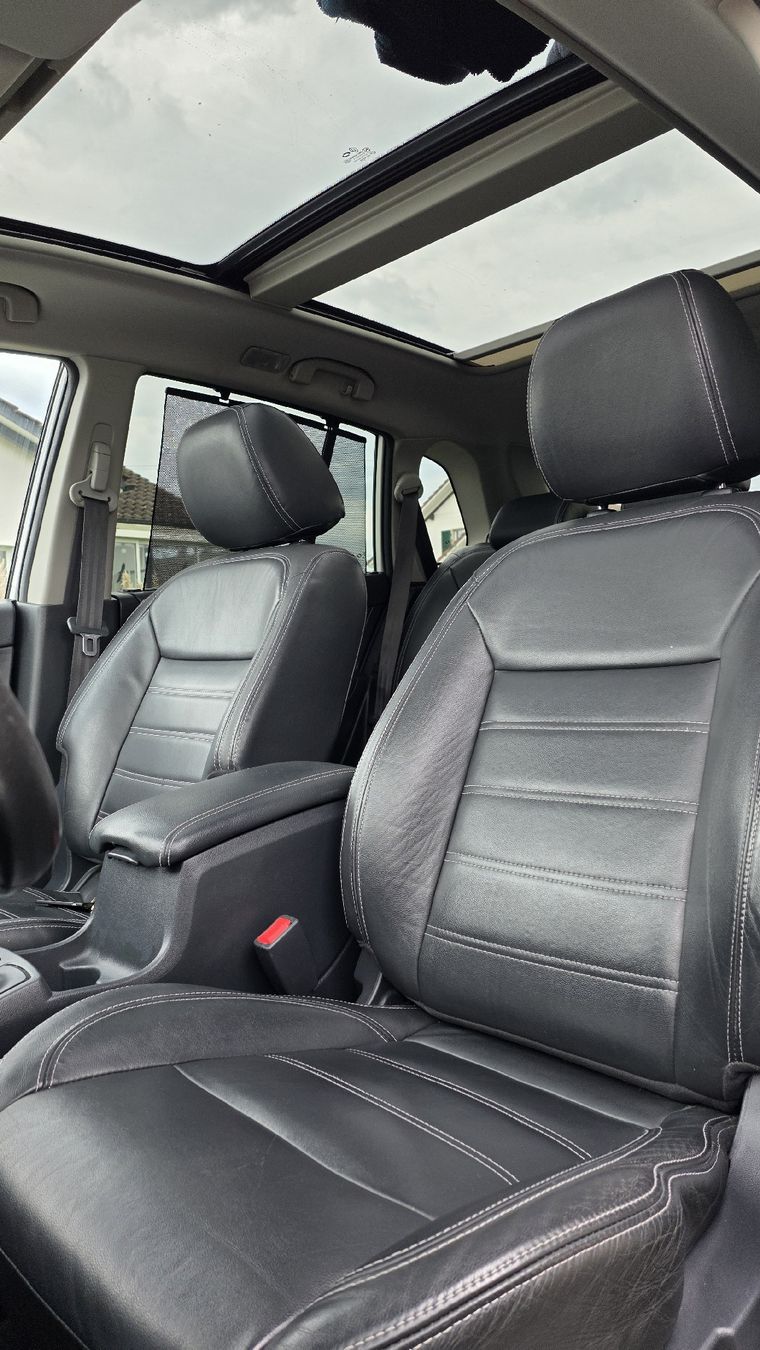 Renault Autos: Renault Koleos – Gebraucht aus Wangen b. Olten von Gerber... 5