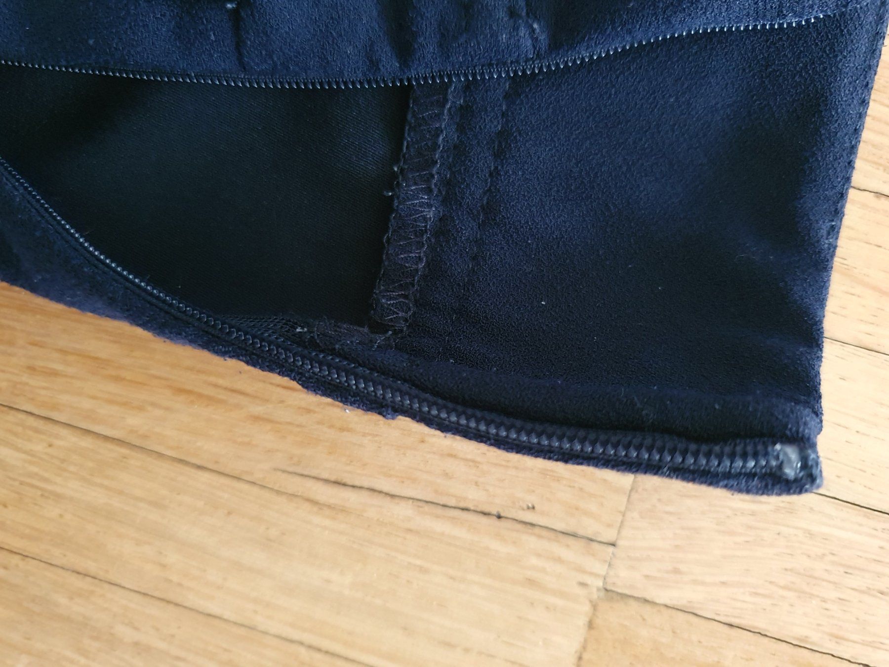 Cinque Pantaloni: Cinque Hose – Usato da Laufenburg venduto da may_r2st 3