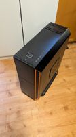 Gaming PC Full HD