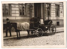Fotografie Berlin, 125 jähriges Jubil