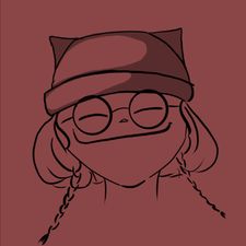 Profile image of alexandrineS