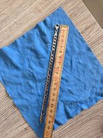 Silber 925er Armkättchen für Männer 19CM