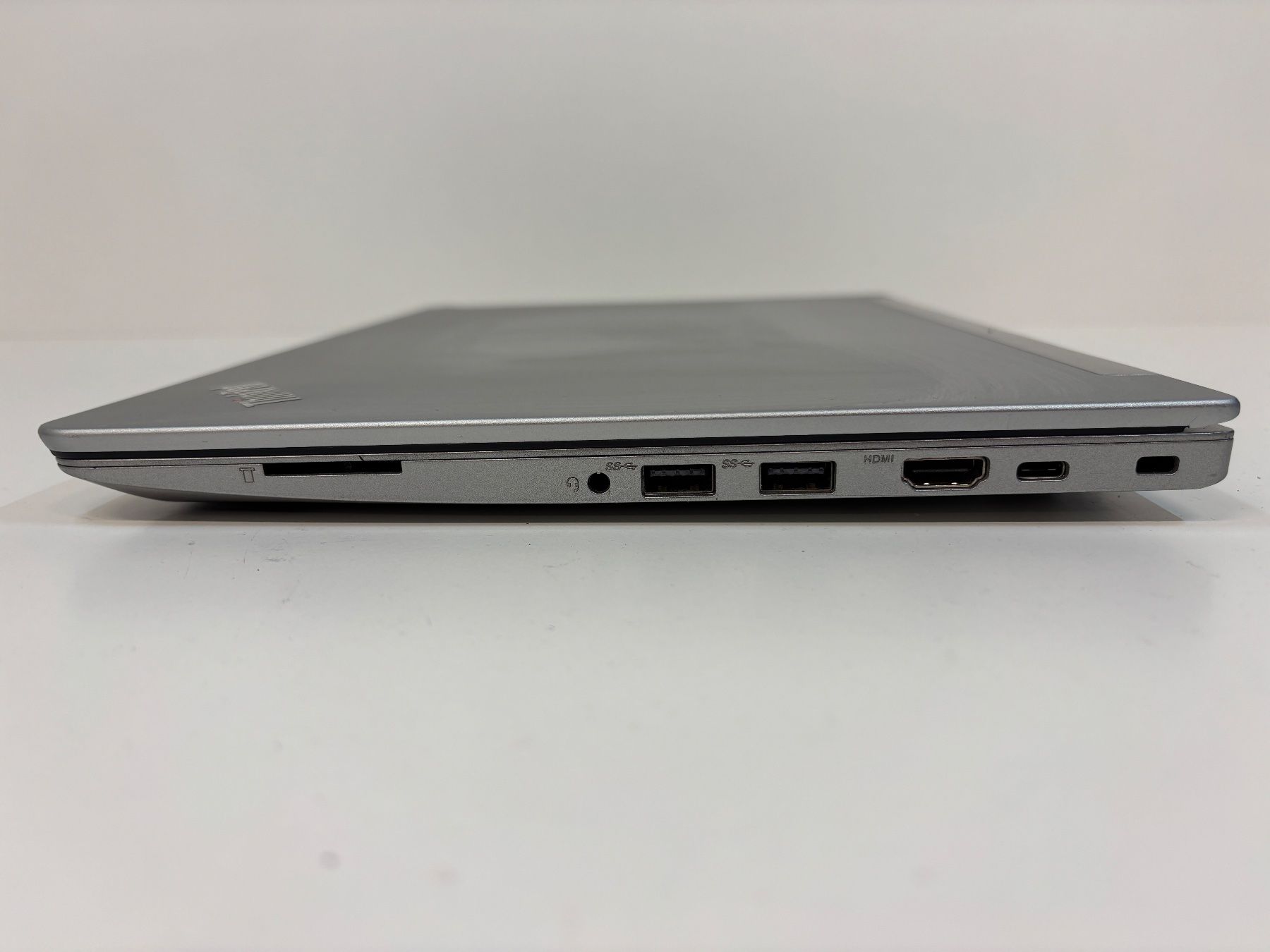 Lenovo Notebook: Notebook 13" Lenovo ThinkPad TP00081B, Intel Core i3, DEFEKT – Difettoso da Lachen SZ venduto da alcom-electronics 4