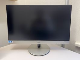 AOC I2369VM 23 Zoll Full HD IPS Monitor mit HDMI