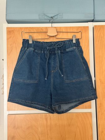 Jeans shorts Gr. 38 Zalando Anna Field