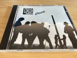 Lord Nord – Silhouette